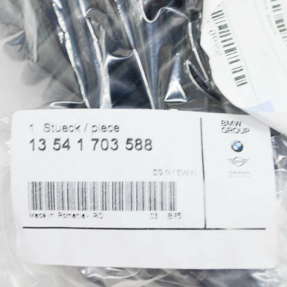 BMW 3 Z3 SERIES E36 PETROL ENGINE MASS AIR FLOW INTAKE BOOT 1703588 96-00 NEW