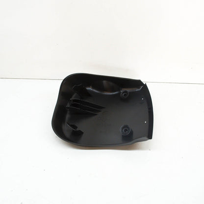 NEW AUDI Q7 4L TAIL LIGHT REAR COVER CAP RIGHT 4L0945426 ORIGINAL