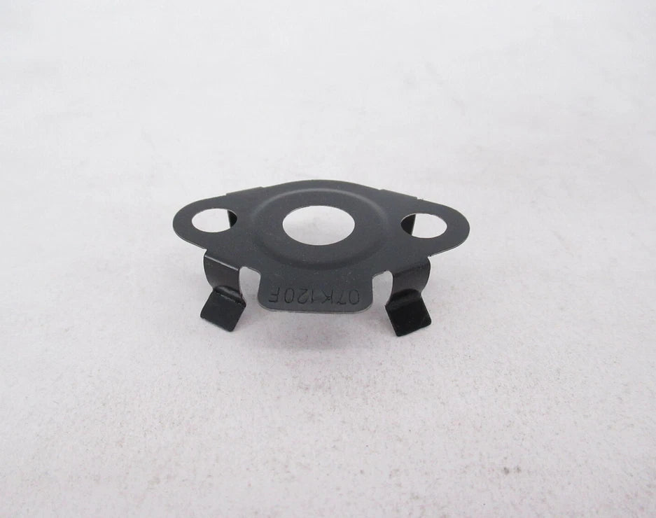 NEW VOLKSWAGEN PASSAT B7 SECONDARY AIR INJECTION GASKET 07K131120F ORIGINAL