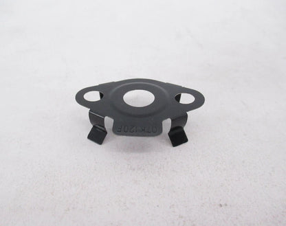 NEW VOLKSWAGEN PASSAT B7 SECONDARY AIR INJECTION GASKET 07K131120F ORIGINAL