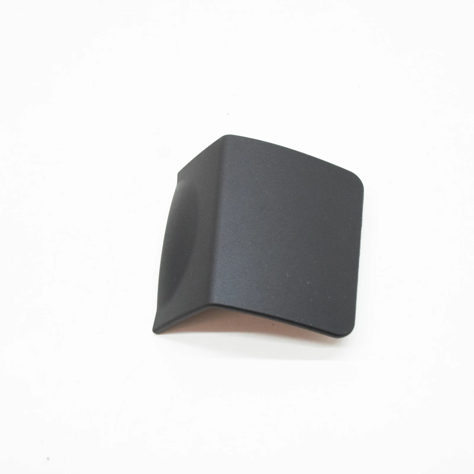 NEW BMW X7 G07 LEFT LUGG.COMP.LID MNTNG.ROLLER COVER 9893015 51479893015