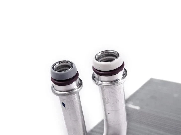 NEW BMW X3 F25 A/C EVAPORATOR 64119290888 9290888 ORIGINAL