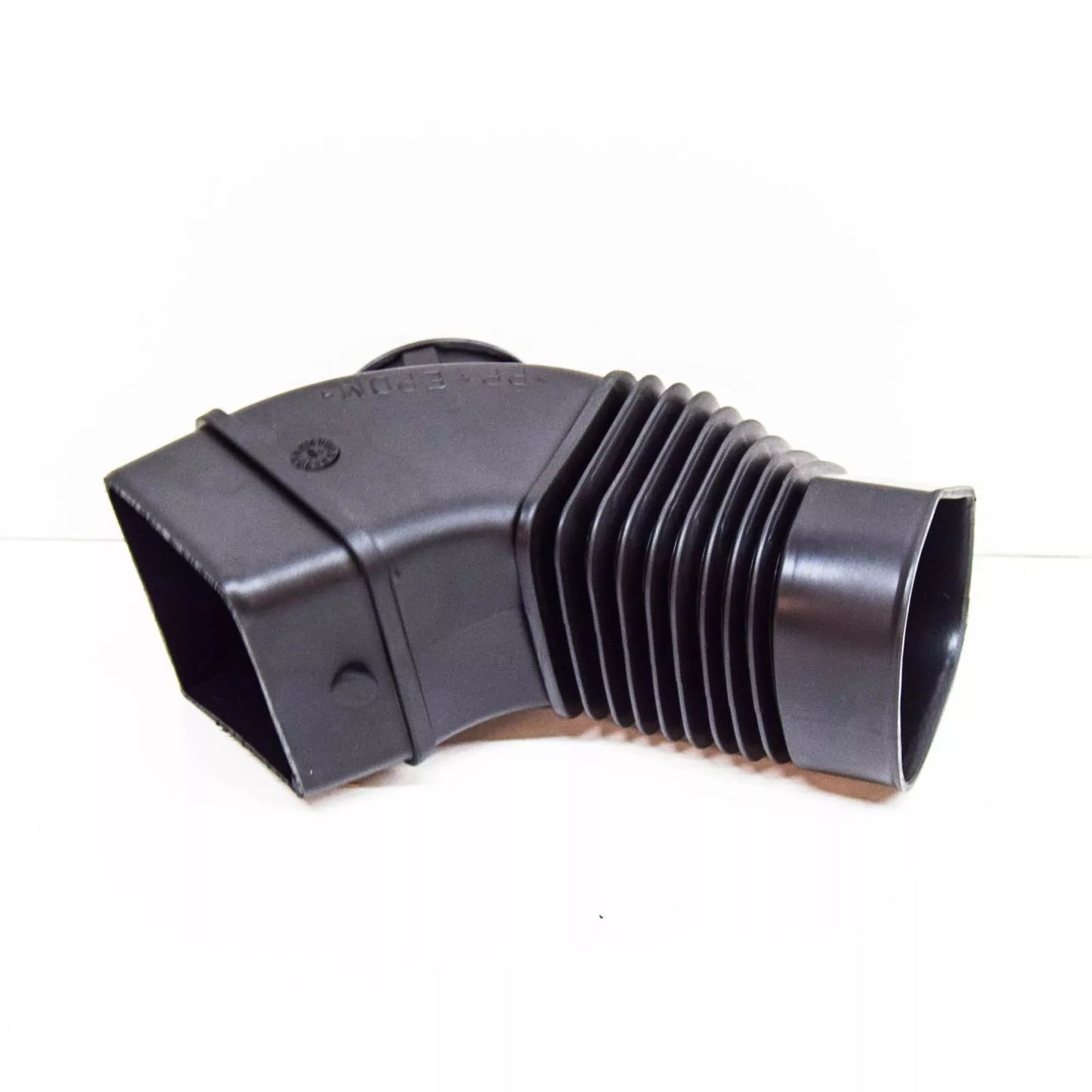 NEW BMW 3 E46 SUCTION TUBE 13711438767 1438767 ORIGINAL