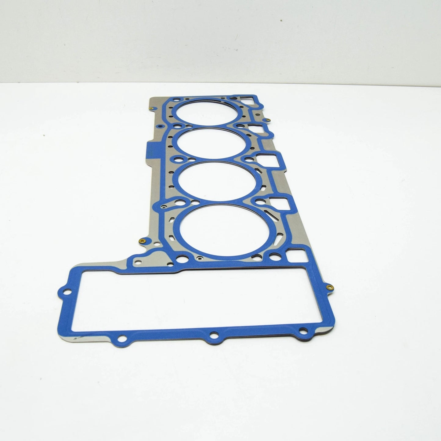 NEW AUDI RS5 8T RIGHT CYLINDER HEAD GASKET 079103383BQ 4.2 PETROL ORIGINAL
