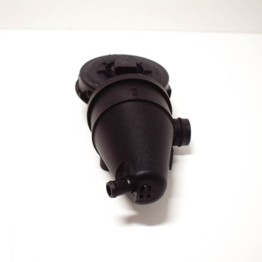 new bmw 5 e39 2.2i 125kw crankcase vent valve 11151703484 original