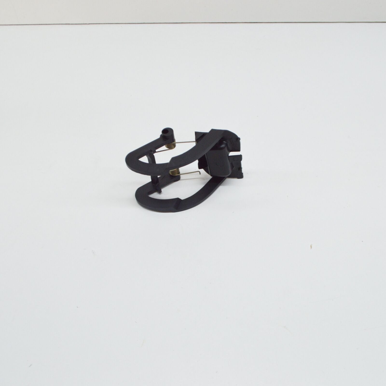 NEW MB CLS C219 RIGHT HEADLIGHT WASHER COVER CAP A21988004059999 ORIGINAL