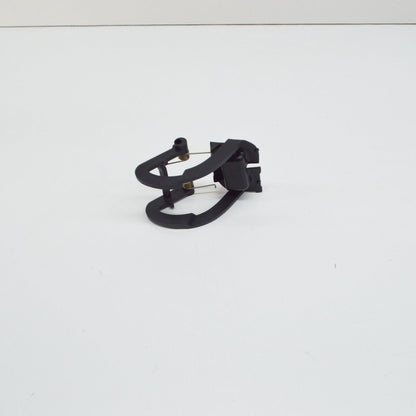 NEW MB CLS C219 RIGHT HEADLIGHT WASHER COVER CAP A21988004059999 ORIGINAL