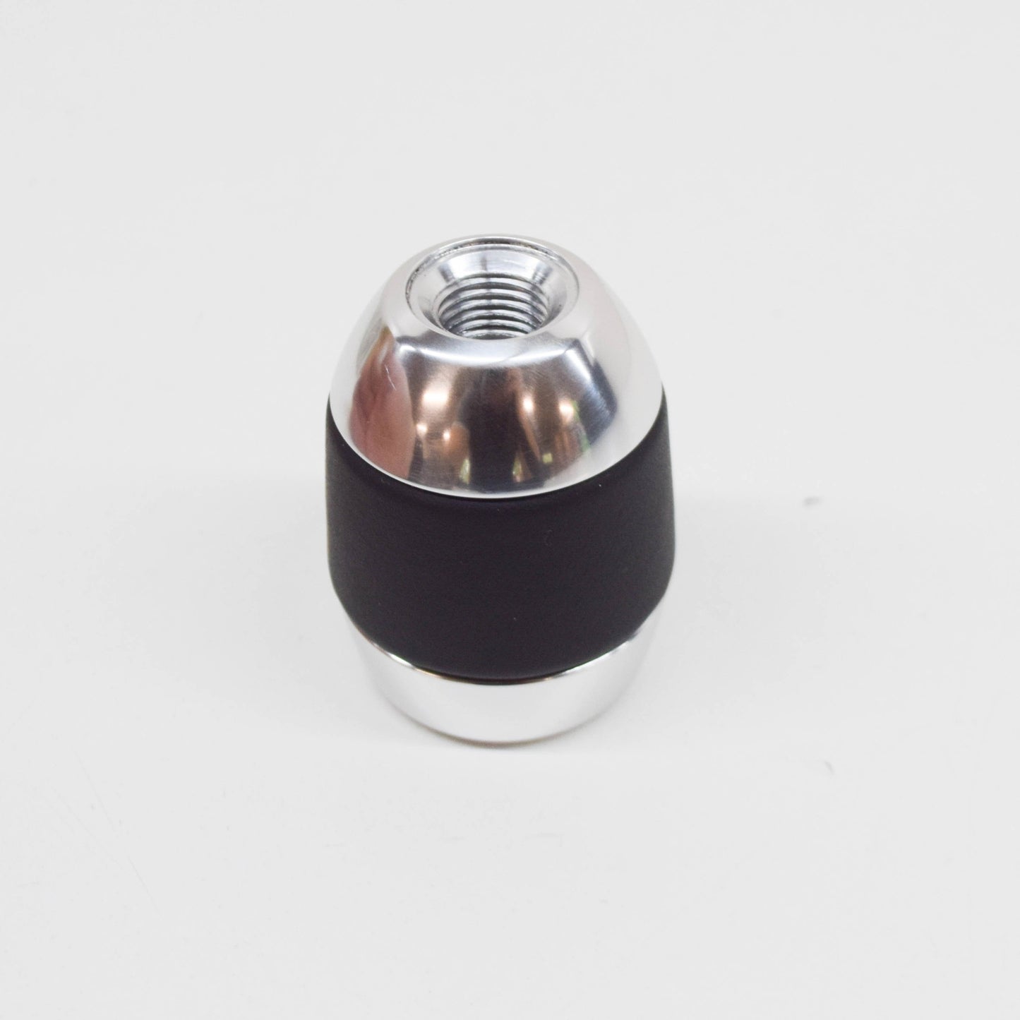 NEW AUDI R8 GEAR STICK KNOB 420711141NSKH ORIGINAL