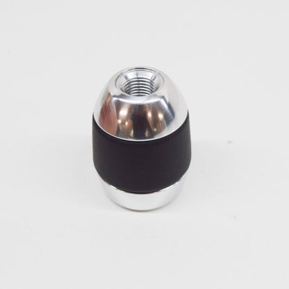 NEW AUDI R8 GEAR STICK KNOB 420711141NSKH ORIGINAL