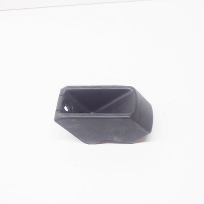 NEW MERCEDES-BENZ VITO W447 SLIDING DOOR END STOP A4477330072 ORIGINAL