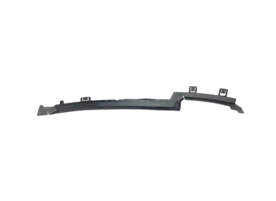 new ford kuga cx482 mk3 left air deflector 2361044 lx6b-8311-aa original