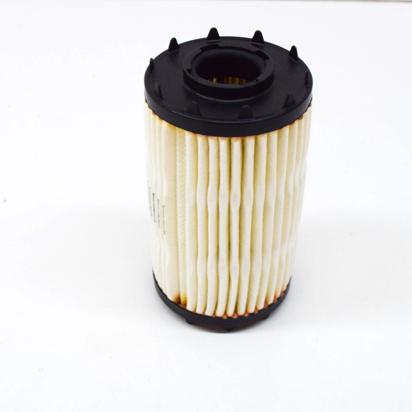 NEW AUDI A4 B9 OIL FILTER 06M198405F ORIGINAL