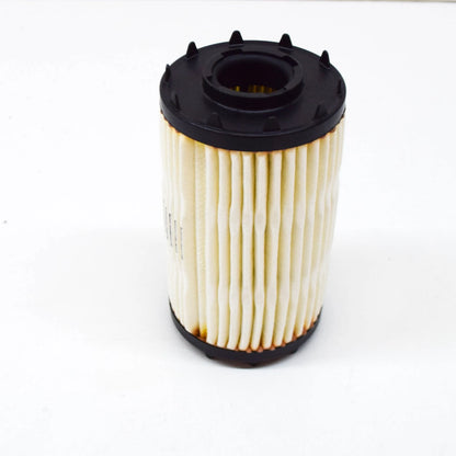 NEW AUDI A4 B9 OIL FILTER 06M198405F ORIGINAL