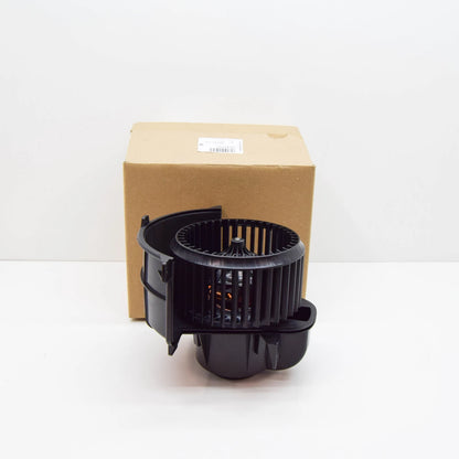 NEW VW AMAROK 2H HEATER HEATING BLOWER MOTOR FAN RHD 2H2820021C ORIGINAL