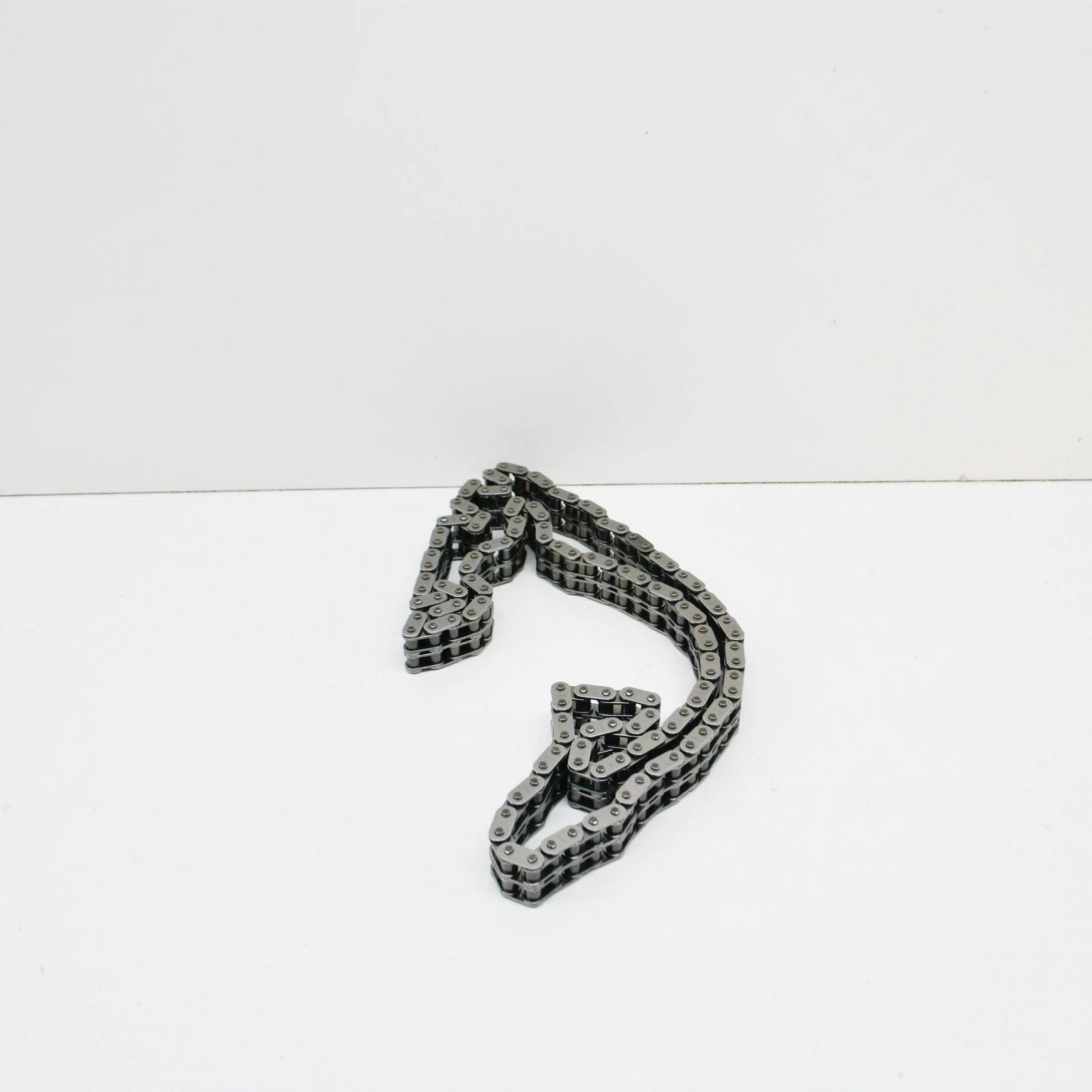 NEW BMW M3 COUPE E46 TIMING CHAIN 11317830869 7830869 ORIGINAL