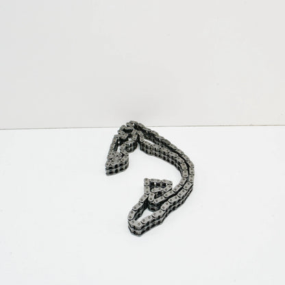 NEW BMW M3 COUPE E46 TIMING CHAIN 11317830869 7830869 ORIGINAL