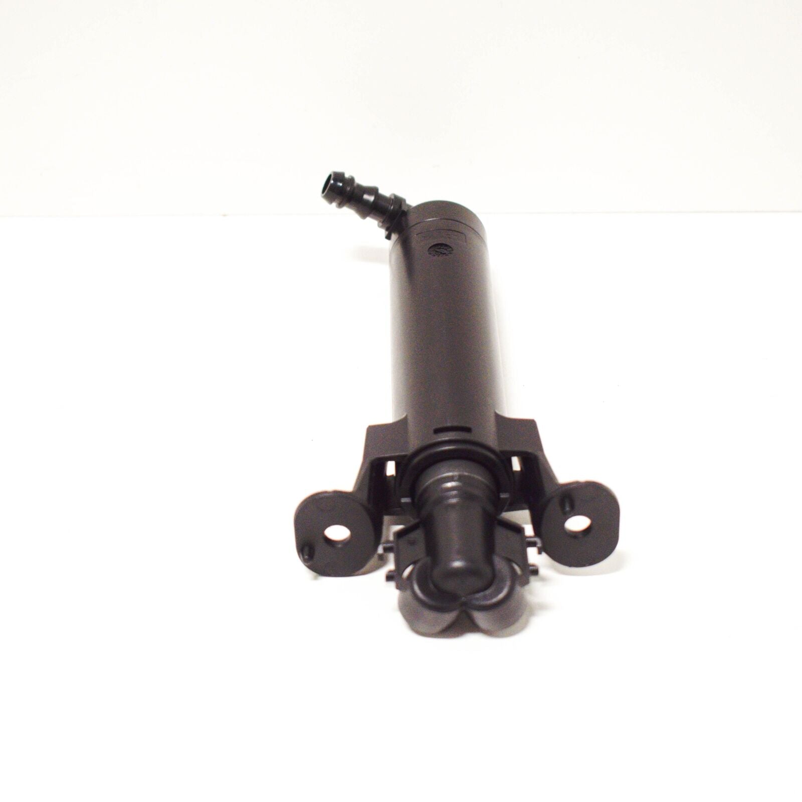 NEW AUDI A3 8V HEADLAMP WASHER NOZZLE RIGHT SIDE 8V0955102 2016 ORIGINAL