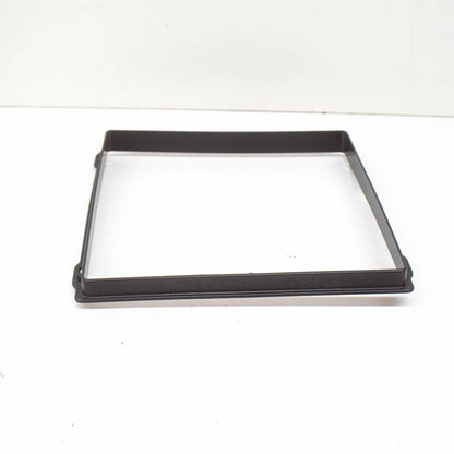 NEW AUDI RS6 4G LEFT AUXILIARY RADIATOR SEAL 4G0121699