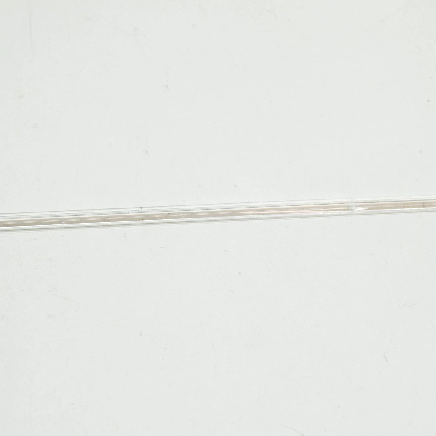 NEW BMW 4 F32,F82 FRONT LEFT DOOR OPTICAL CONDUCTOR 63319248665 9248665 ORIGINAL