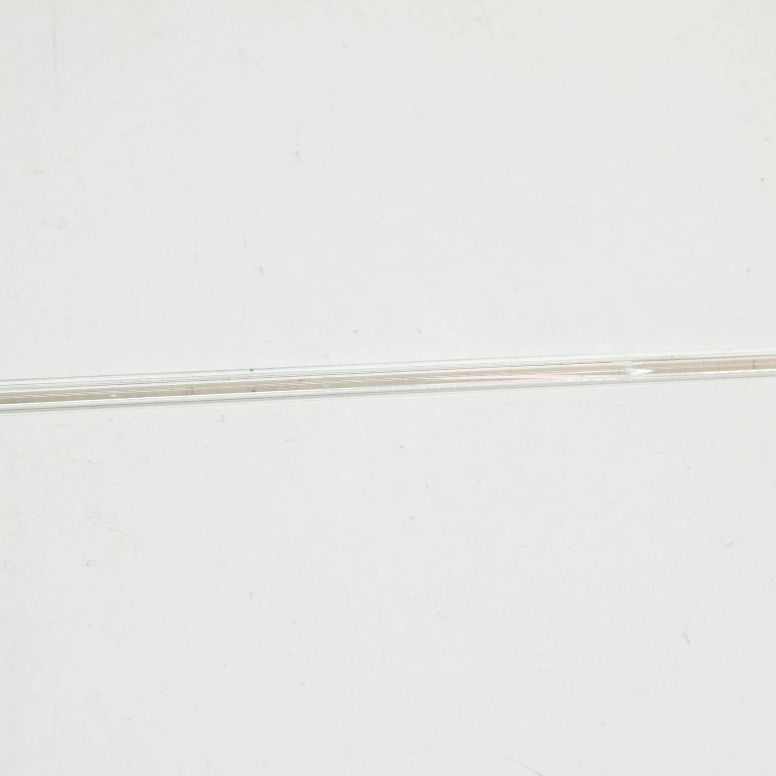 NEW BMW 4 F32,F82 FRONT LEFT DOOR OPTICAL CONDUCTOR 63319248665 9248665 ORIGINAL