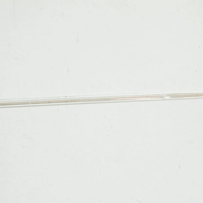 NEW BMW 4 F32,F82 FRONT LEFT DOOR OPTICAL CONDUCTOR 63319248665 9248665 ORIGINAL