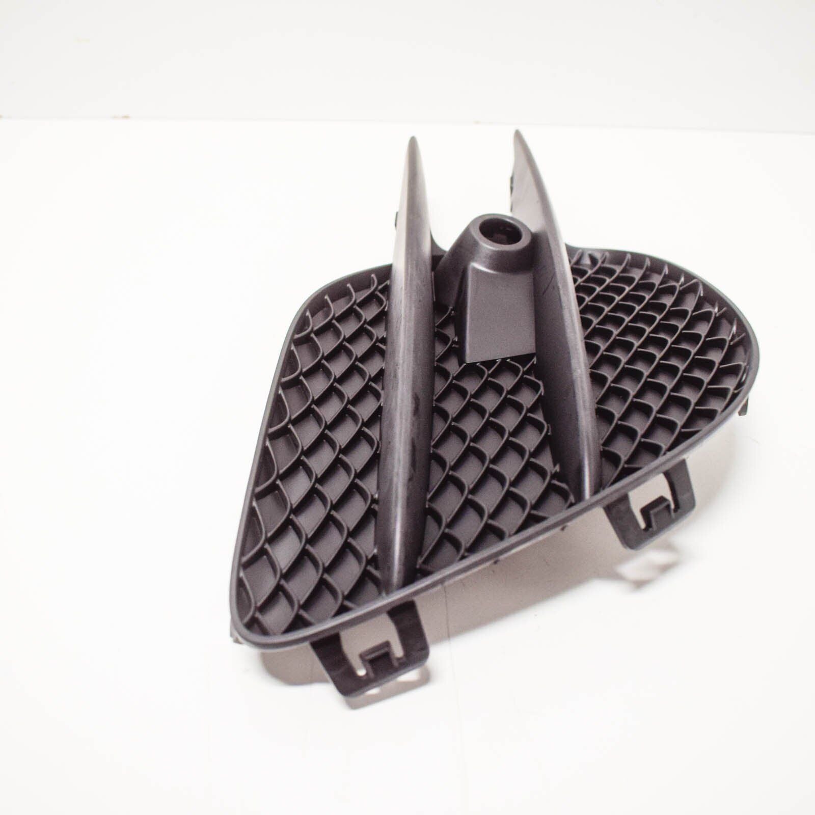 NEW MERCEDES-BENZ GLC X253 FRONT LEFT OUTER GRILLE A2538853500 ORIGINAL