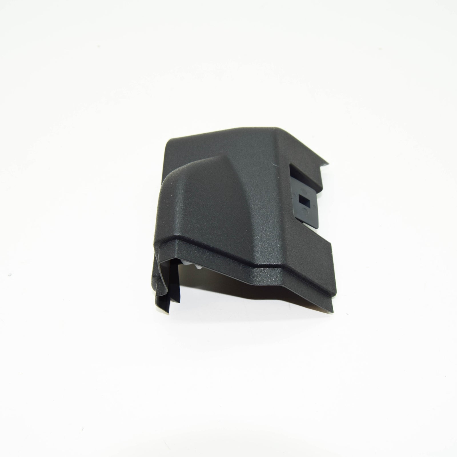 new ford transit mk4 rear left side skirt moulding single cab 2035940 original