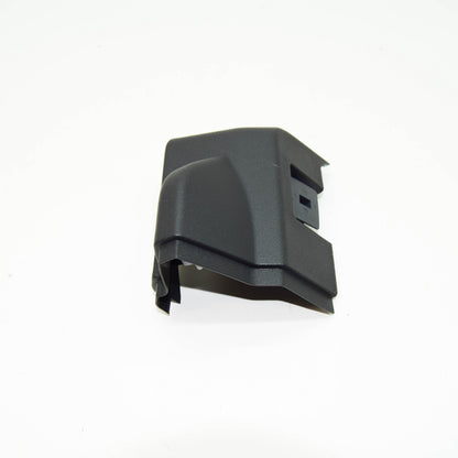 new ford transit mk4 rear left side skirt moulding single cab 2035940 original