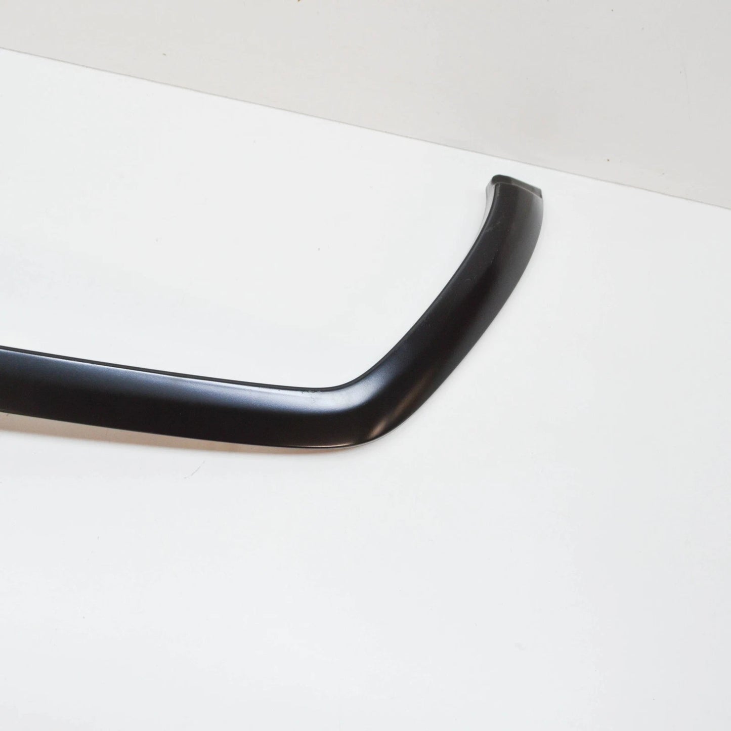 NEW MB SPRINTER 906 FRONT BUMPER RADIATOR GRILLE FRAME A9068880051 ORIGINAL