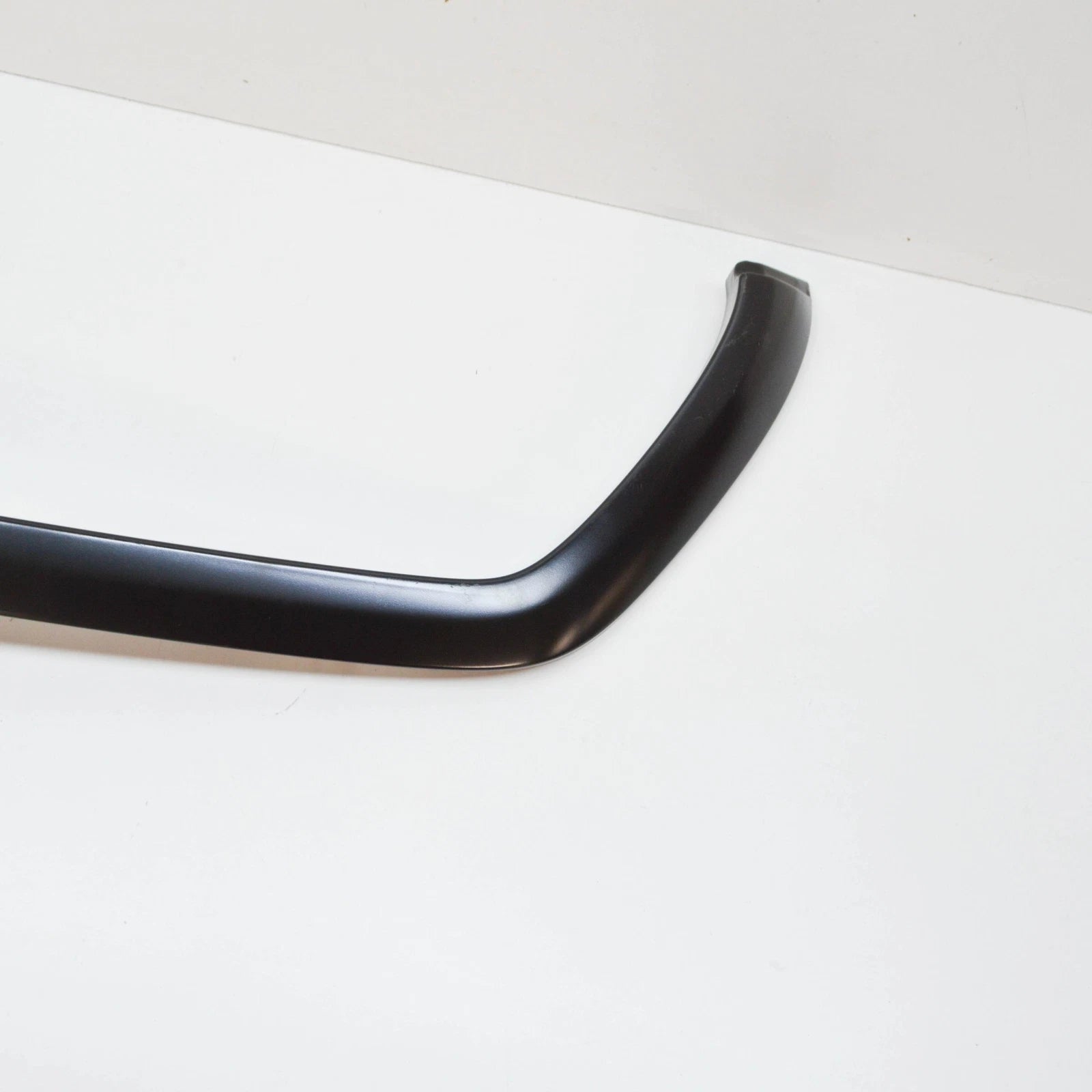 NEW MB SPRINTER 906 FRONT BUMPER RADIATOR GRILLE FRAME A9068880051 ORIGINAL