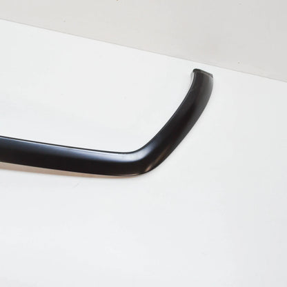 NEW MB SPRINTER 906 FRONT BUMPER RADIATOR GRILLE FRAME A9068880051 ORIGINAL