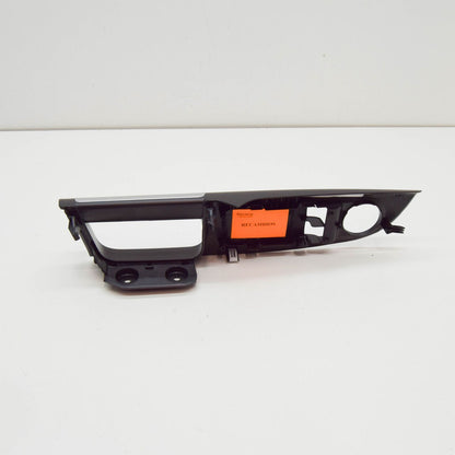 new ford tourneo connect mk2 front left door switch housing lhd 1894549 original