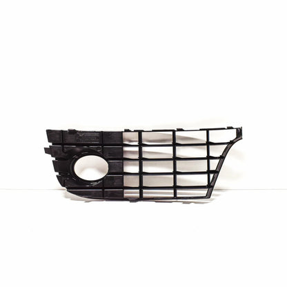 NEW AUDI TT 8J RIGHT FOG LIGHT GRILLE 8J0807682F01C
