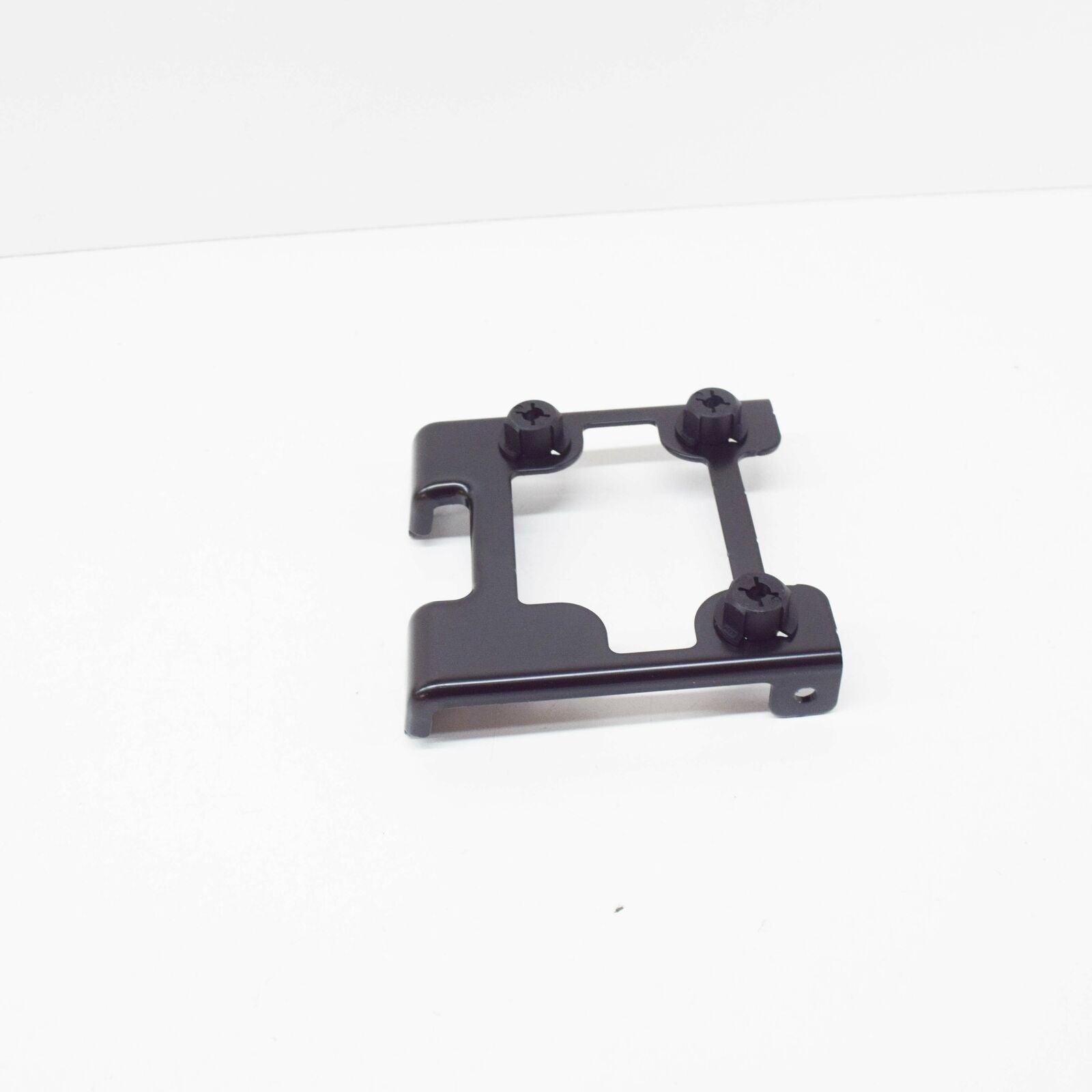 NEW VW TRANSPORTER T6 FRONT RADAR SENSOR BRACKET 7E0907461A ORIGINAL