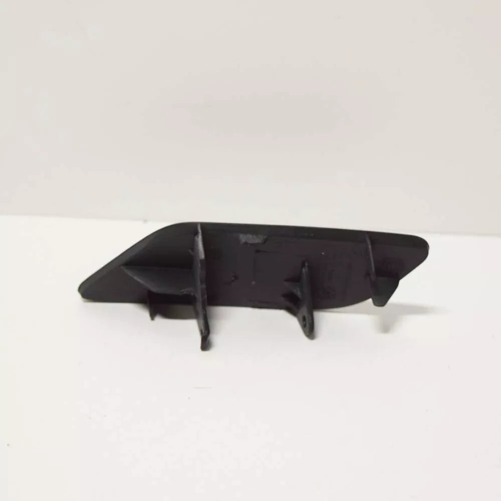 NEW MB VIANO W639 RIGHT SIDE HEADLAMP WASHER COVER A63986906089999 ORIGINAL