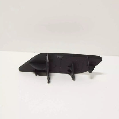 NEW MB VIANO W639 RIGHT SIDE HEADLAMP WASHER COVER A63986906089999 ORIGINAL