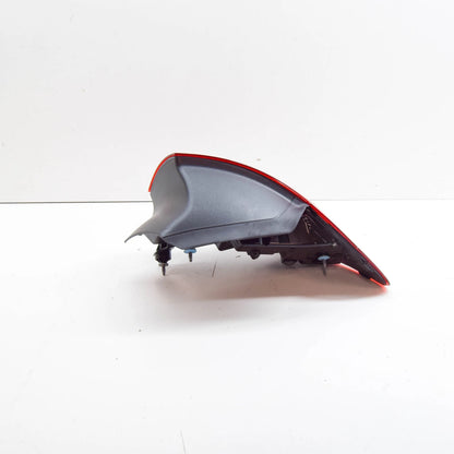 NEW MERCEDES-BENZ GLA H247 REAR LEFT OUTER TAILLIGHT A2479062901 ORIGINAL