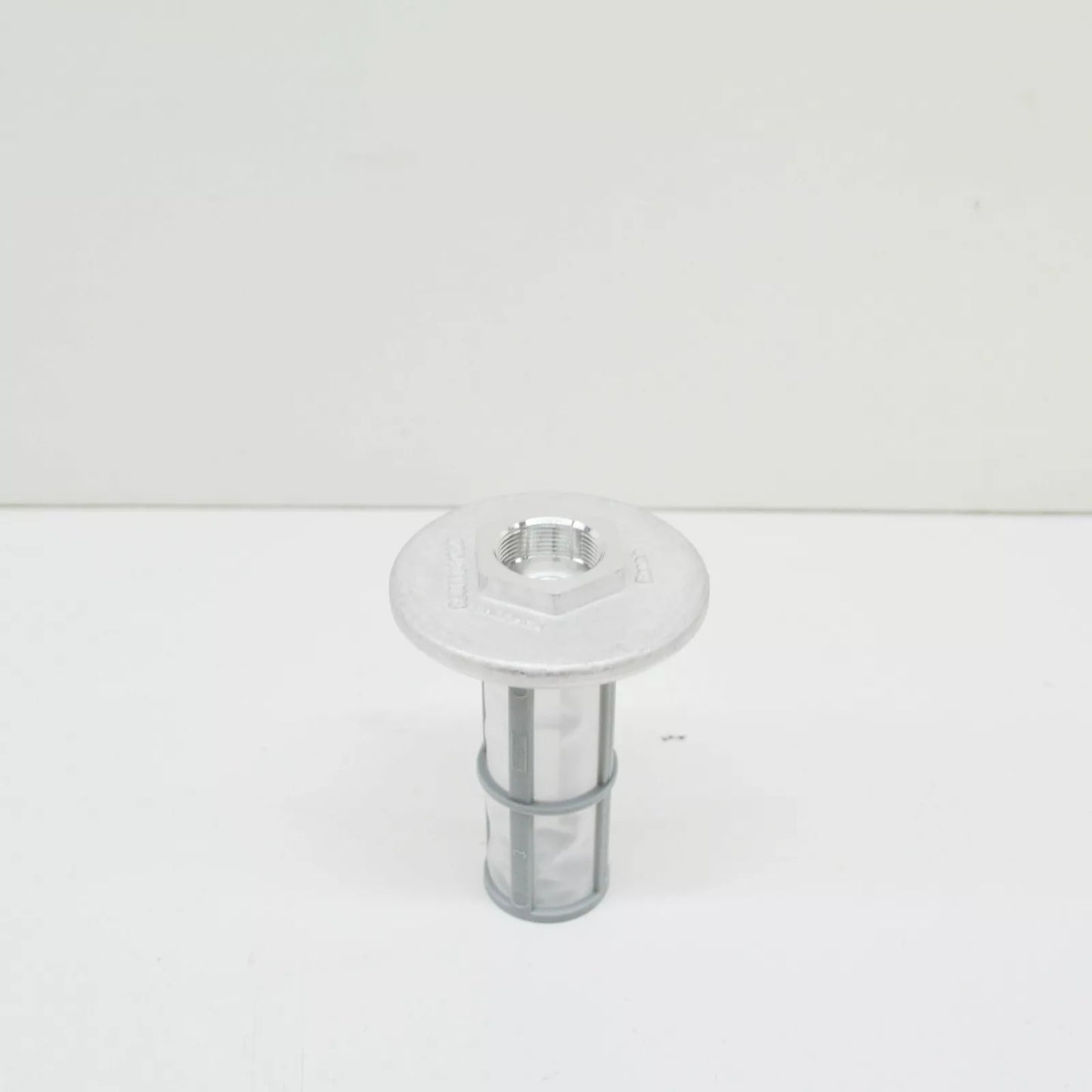 NEW MERCEDES-BENZ C W202 FUEL STRAINER PARTS KIT A2024700306