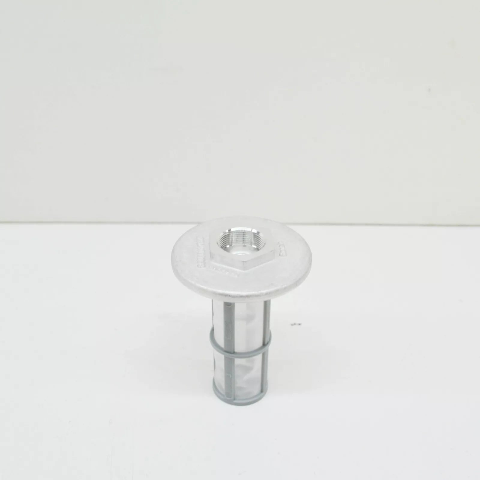 NEW MERCEDES-BENZ C W202 FUEL STRAINER PARTS KIT A2024700306