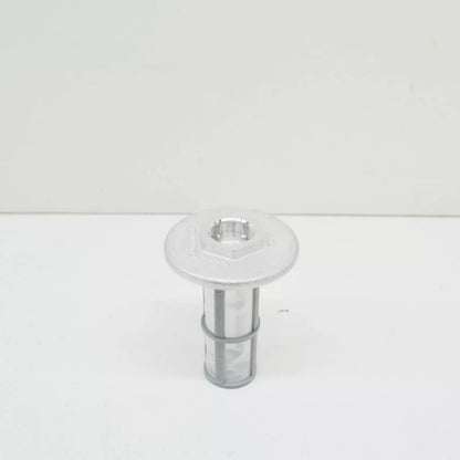 NEW MERCEDES-BENZ C W202 FUEL STRAINER PARTS KIT A2024700306