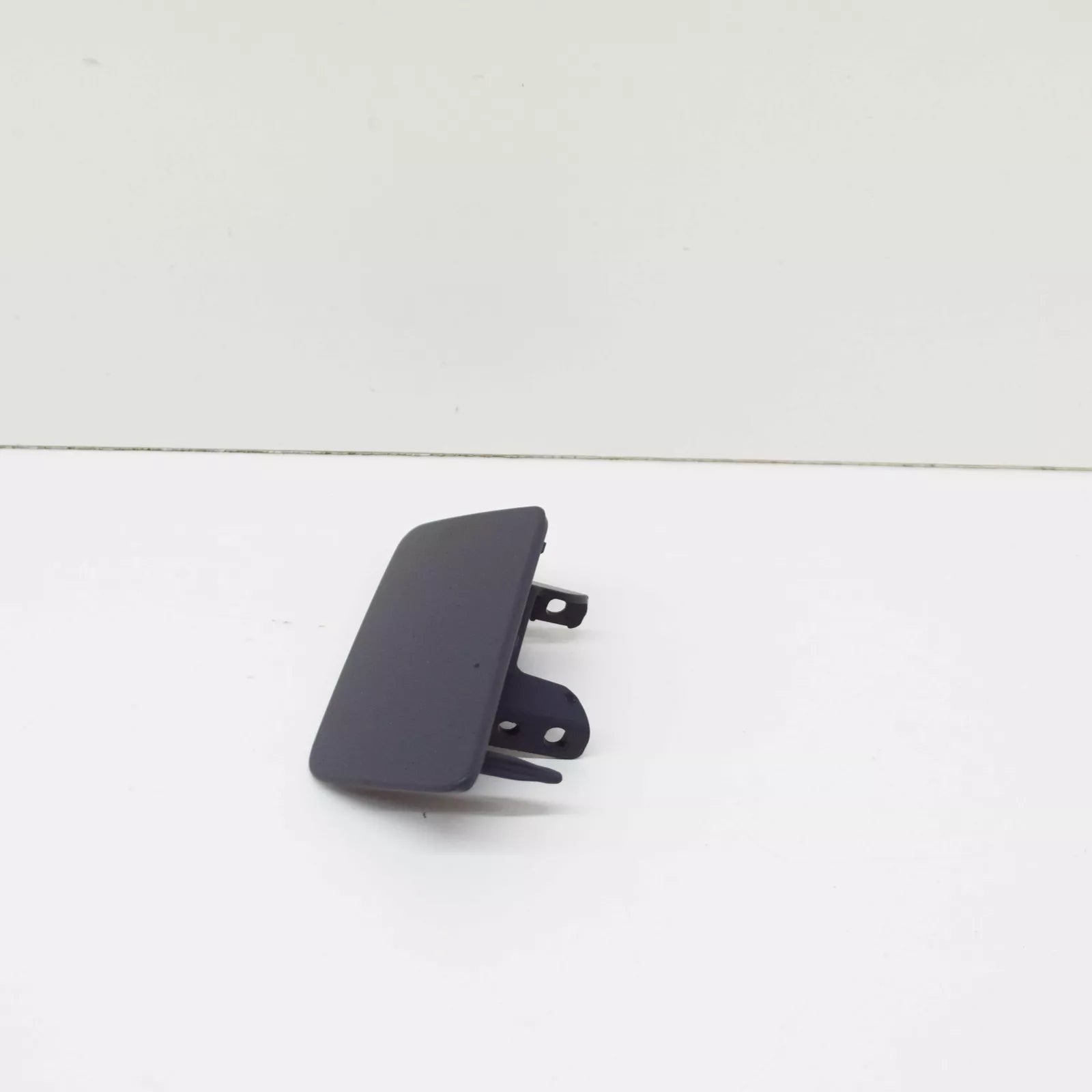 NEW VOLKSWAGEN POLO 6R MK5 HEADLAMP WASHER COVER CAP 6C0807937GRU