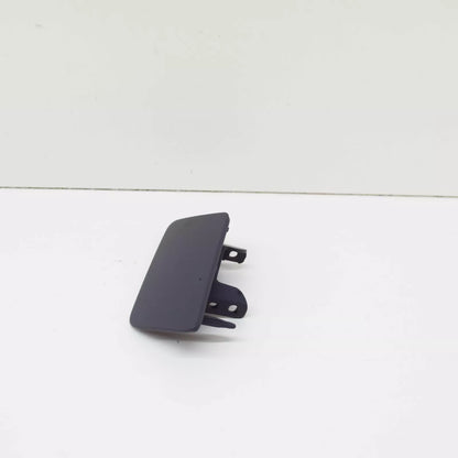 NEW VOLKSWAGEN POLO 6R MK5 HEADLAMP WASHER COVER CAP 6C0807937GRU