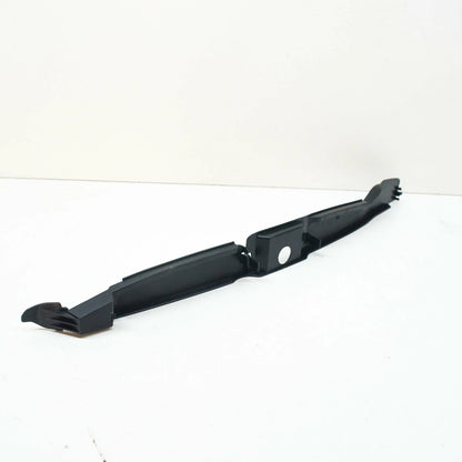 NEW VOLKSWAGEN TIGUAN AD FRONT LEFT FENDER WING END PLATE 5N0821111 ORIGINAL