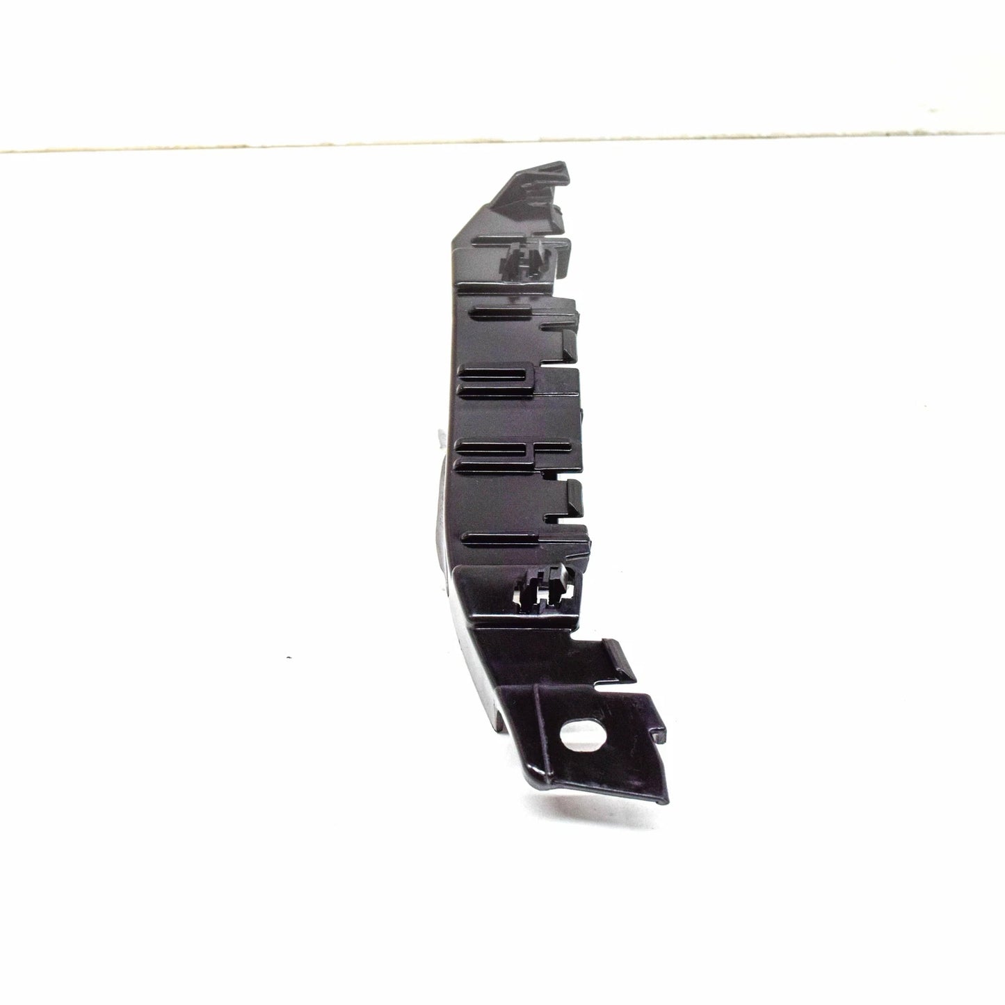NEW VOLKSWAGEN TRANSPORTER T6 FRONT RIGHT BUMPER BRACKET 7E0807184B ORIGINAL