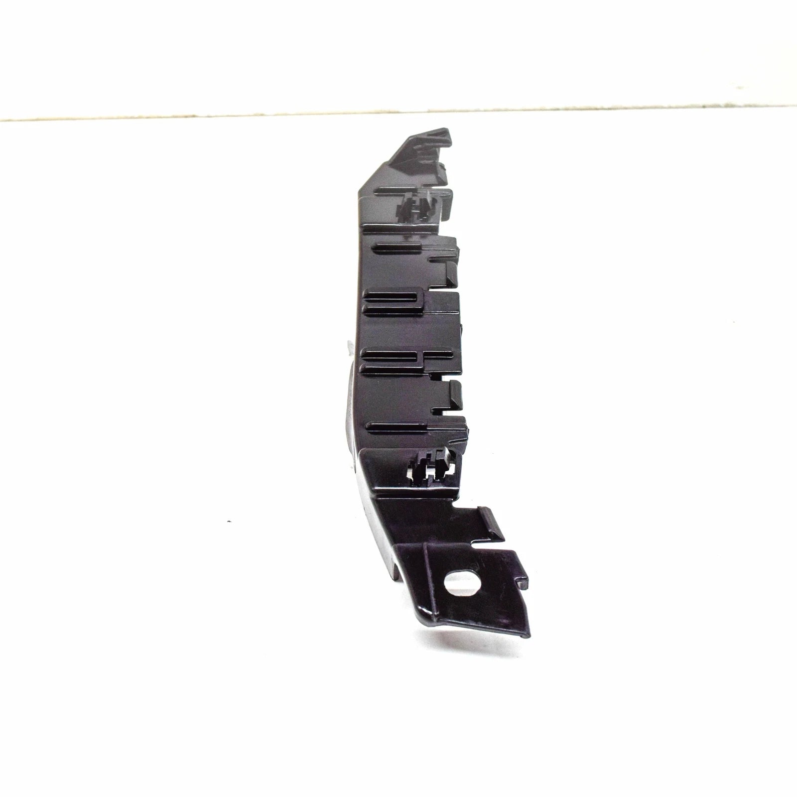 NEW VOLKSWAGEN TRANSPORTER T6 FRONT RIGHT BUMPER BRACKET 7E0807184B ORIGINAL