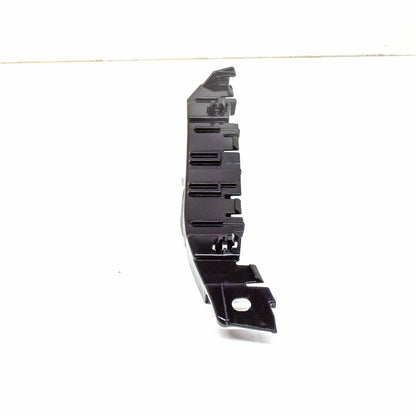 NEW VOLKSWAGEN TRANSPORTER T6 FRONT RIGHT BUMPER BRACKET 7E0807184B ORIGINAL