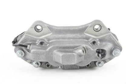 NEW AUDI Q5 8R FRONT RIGHT BRAKE CALIPER 8R0615108F ORIGINAL