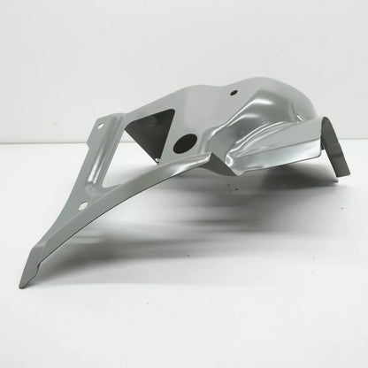 NEW MERCEDES-BENZ VITO W447 REAR LEFT CLADDING PANEL A4476300005 ORIGINAL