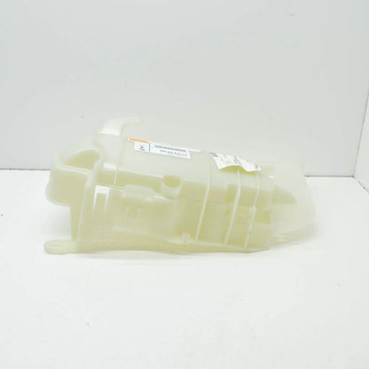 NEW BMW 5 G30 FUSE BOX COVER HOLDER 61139330542 ORIGINAL