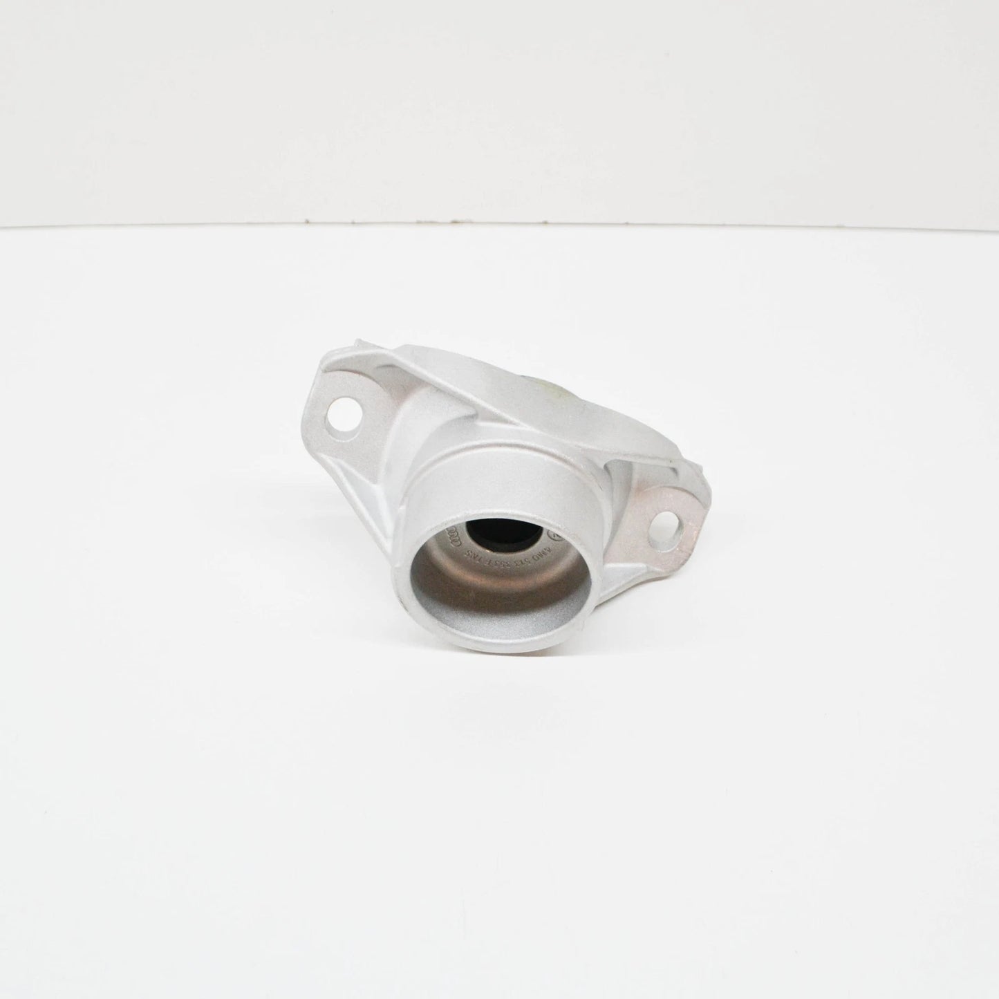 NEW AUDI Q7 4M UPPER SHOCK ABSORBER MOUNTING 4M0513353F ORIGINAL